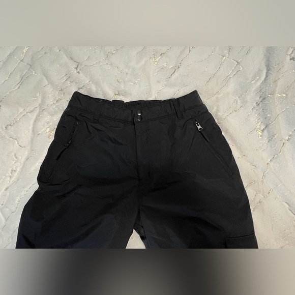 Sport essential - Picture 5 of 8